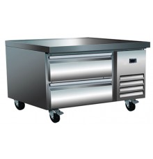 38" Chef Base (Serv-Ware)